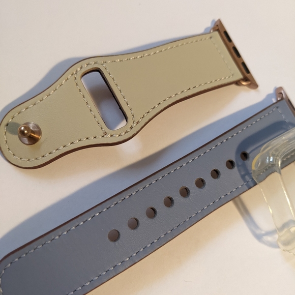 Apple 38/40 - Picture 2 of 3